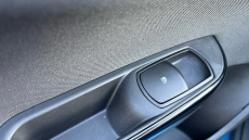 Vauxhall Corsa 1.4 [75] ecoFLEX Energy 3dr [AC] Petrol Hatchback